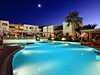Meropi Hotel & Apartments #2